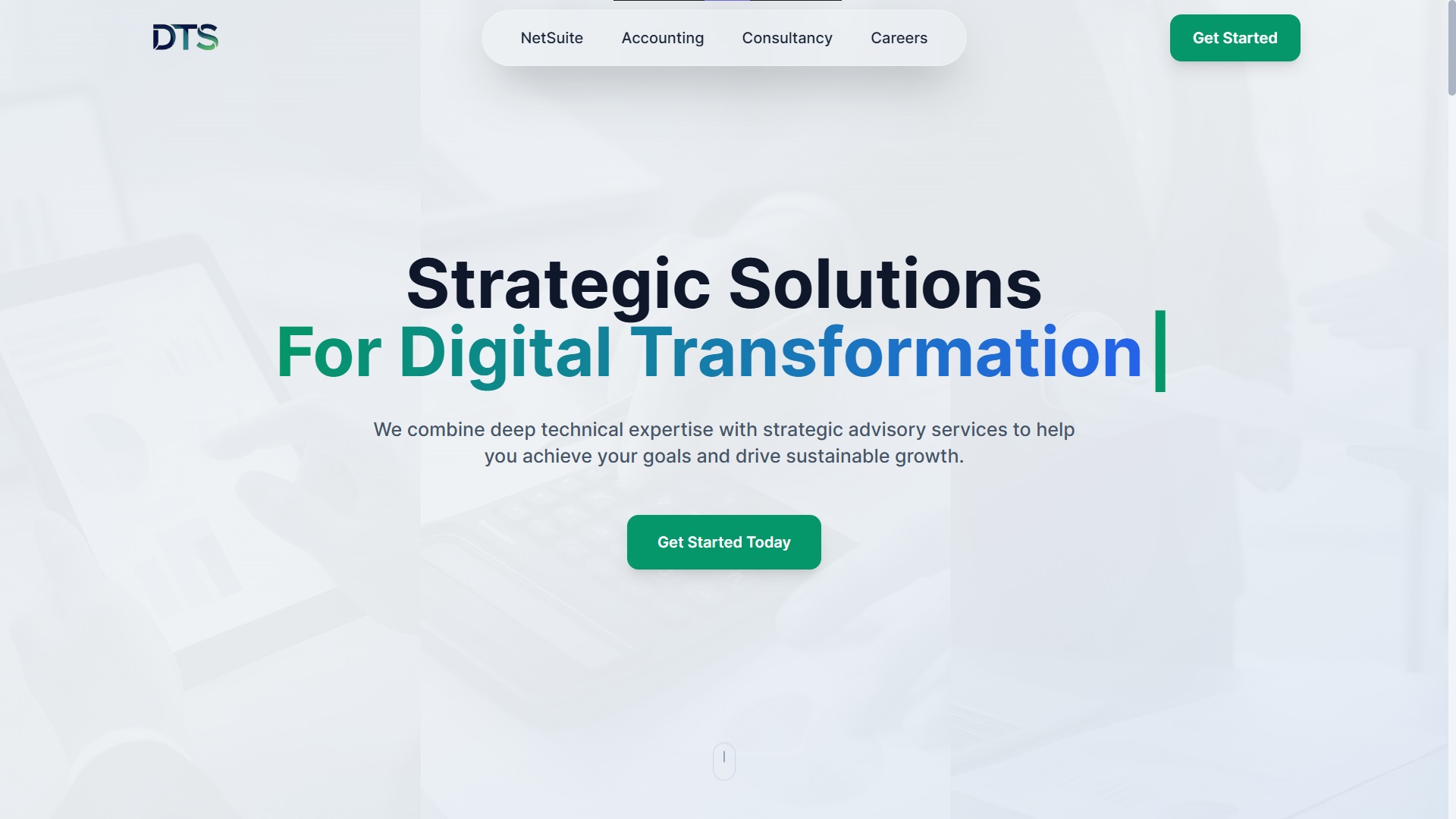Direct To Solutions